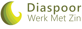 Diaspoor logo
